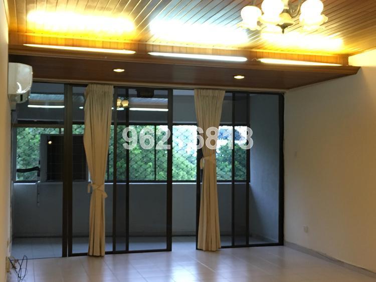 Tulip Garden (Enbloc) (D10), Condominium #153664472
